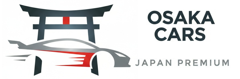 Osaka Cars – Japan Premium
