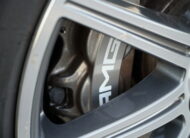 2014 Mercedes E63 AMG 4MATIC TOURING