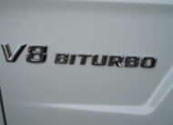 2014 Mercedes E63 AMG 4MATIC TOURING