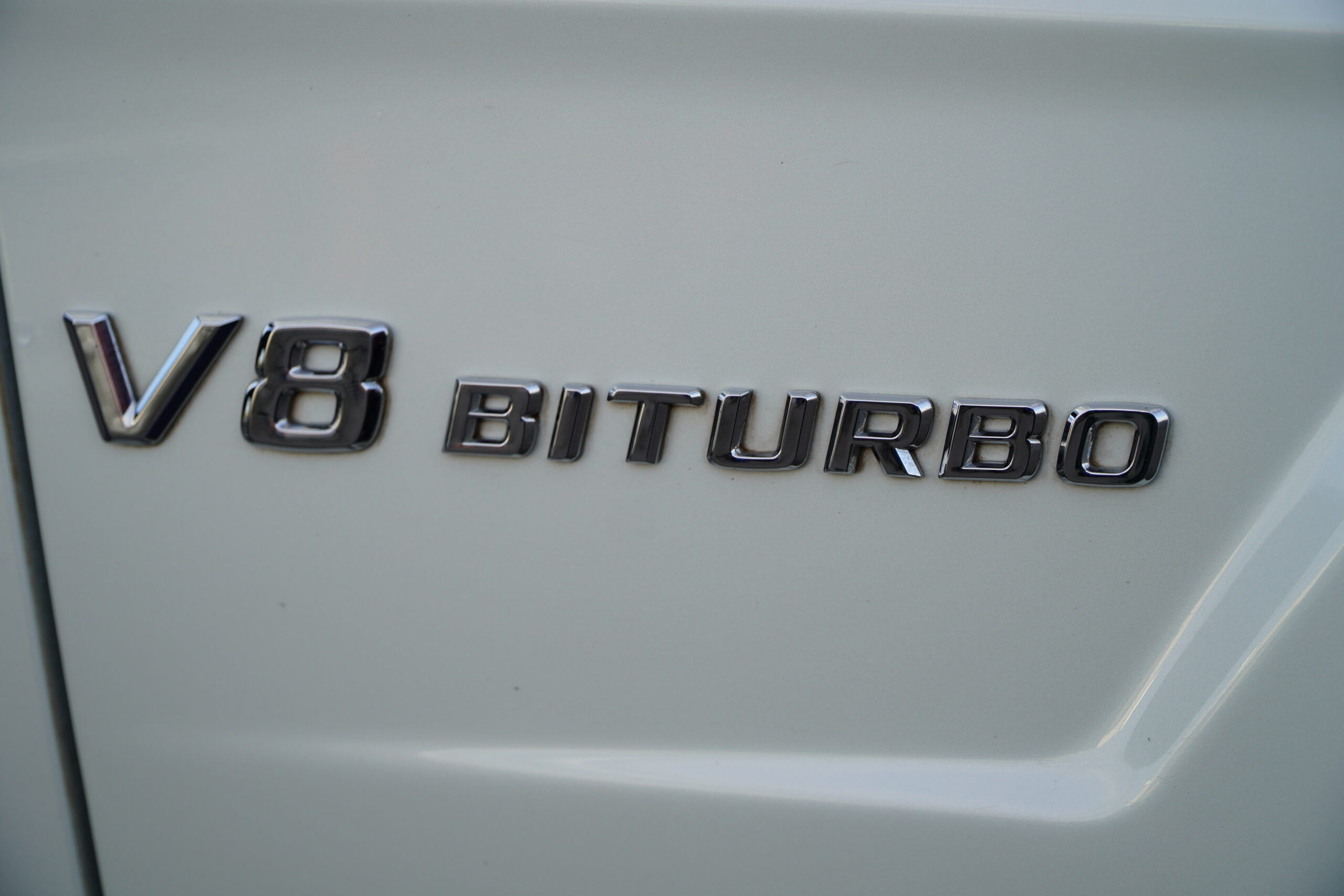 2014 Mercedes E63 AMG 4MATIC TOURING