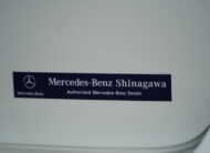 2014 Mercedes E63 AMG 4MATIC TOURING