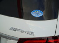 2014 Mercedes E63 AMG 4MATIC TOURING