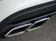 2014 Mercedes E63 AMG 4MATIC TOURING