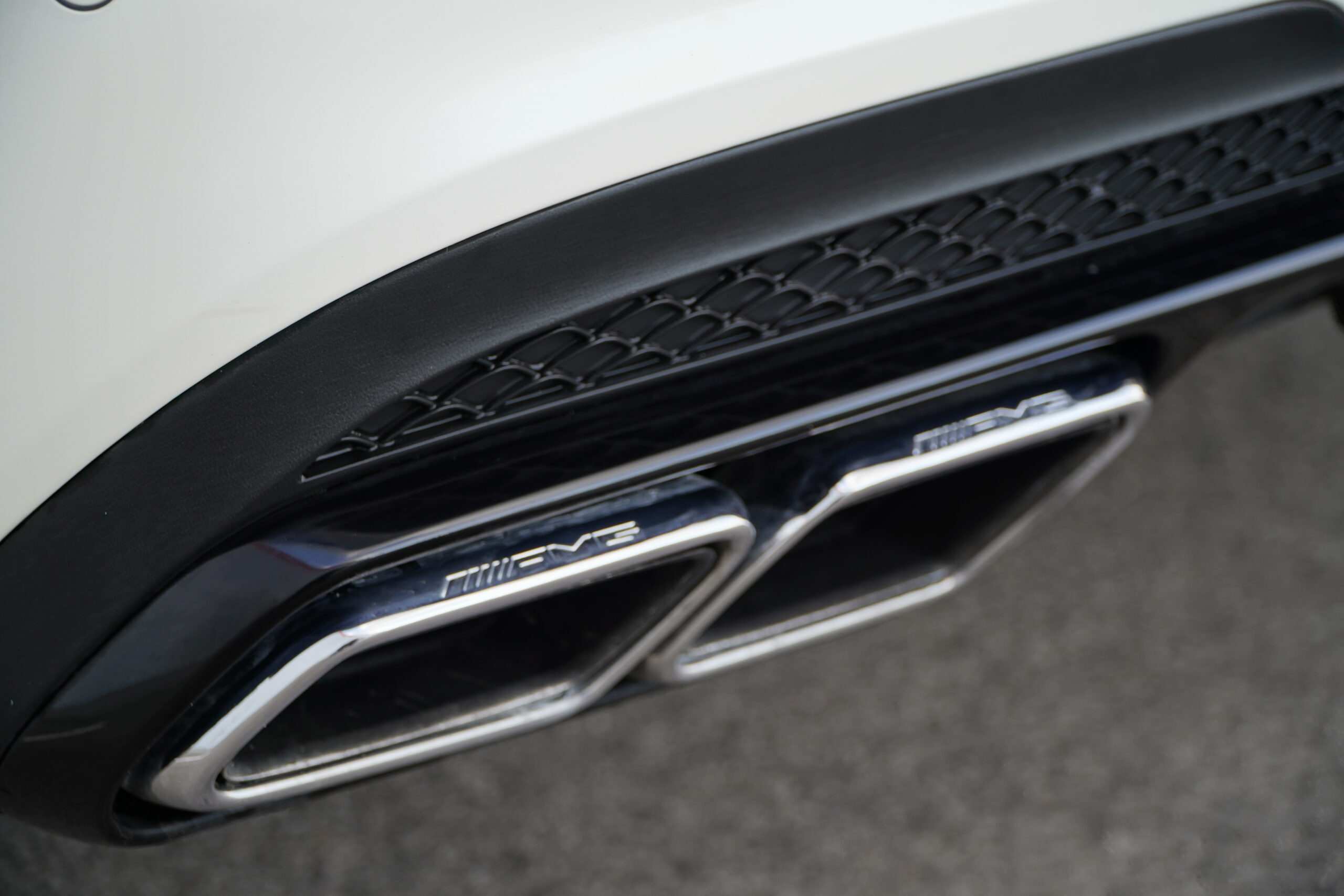 2014 Mercedes E63 AMG 4MATIC TOURING