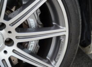 2014 Mercedes E63 AMG 4MATIC TOURING