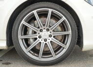 2014 Mercedes E63 AMG 4MATIC TOURING