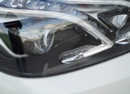 2014 Mercedes E63 AMG 4MATIC TOURING