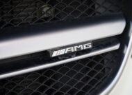 2014 Mercedes E63 AMG 4MATIC TOURING