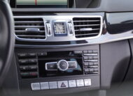 2014 Mercedes E63 AMG 4MATIC TOURING