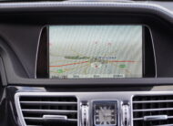 2014 Mercedes E63 AMG 4MATIC TOURING