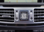 2014 Mercedes E63 AMG 4MATIC TOURING