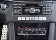 2014 Mercedes E63 AMG 4MATIC TOURING