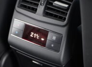 2014 Mercedes E63 AMG 4MATIC TOURING