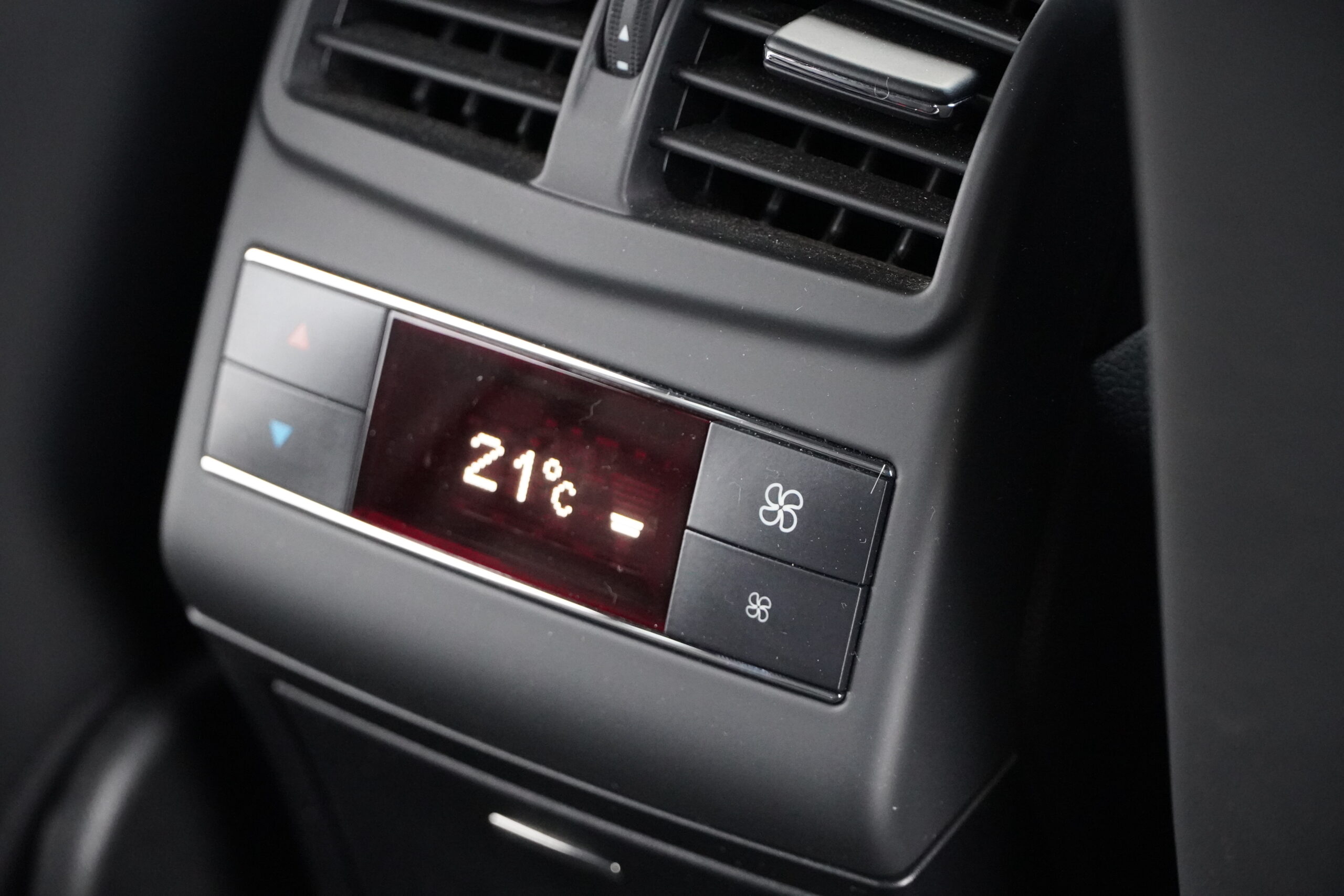 2014 Mercedes E63 AMG 4MATIC TOURING