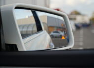 2014 Mercedes E63 AMG 4MATIC TOURING