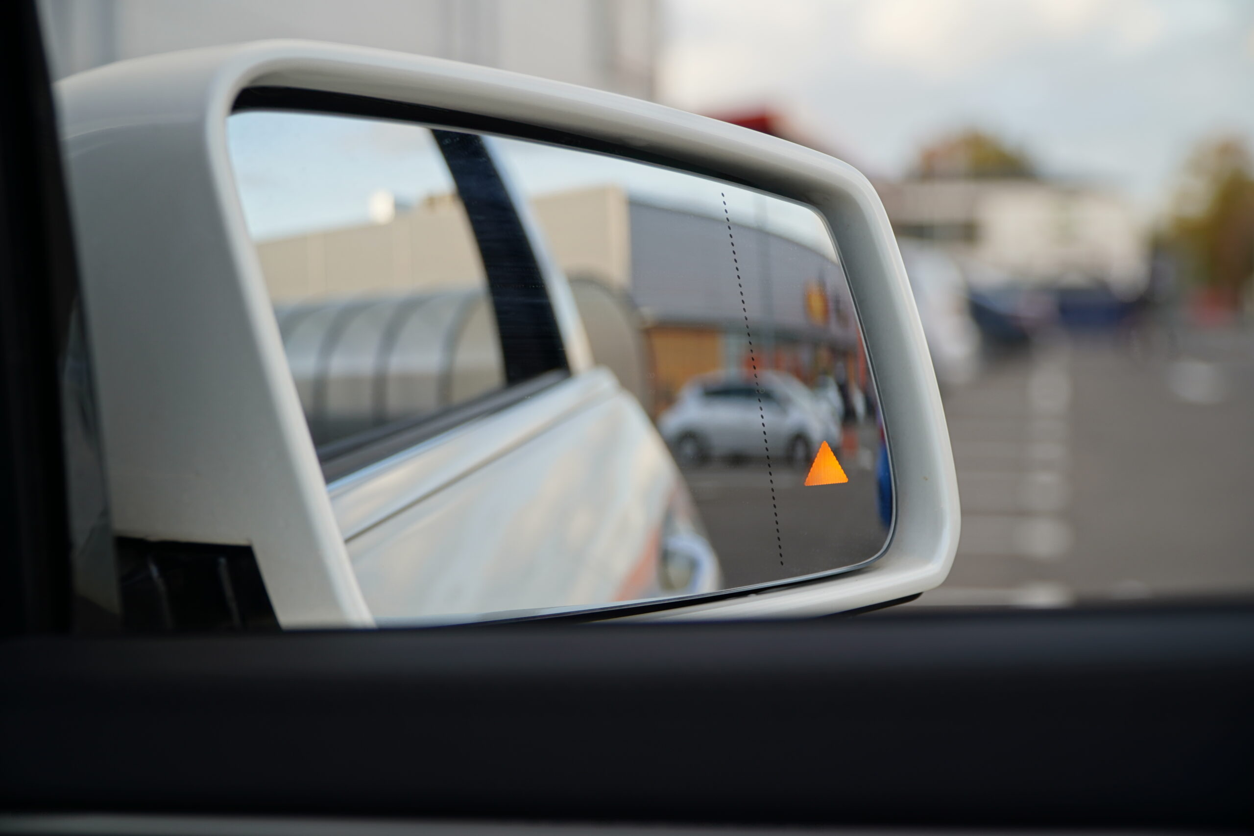 2014 Mercedes E63 AMG 4MATIC TOURING
