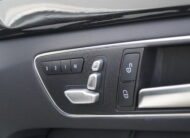 2014 Mercedes E63 AMG 4MATIC TOURING