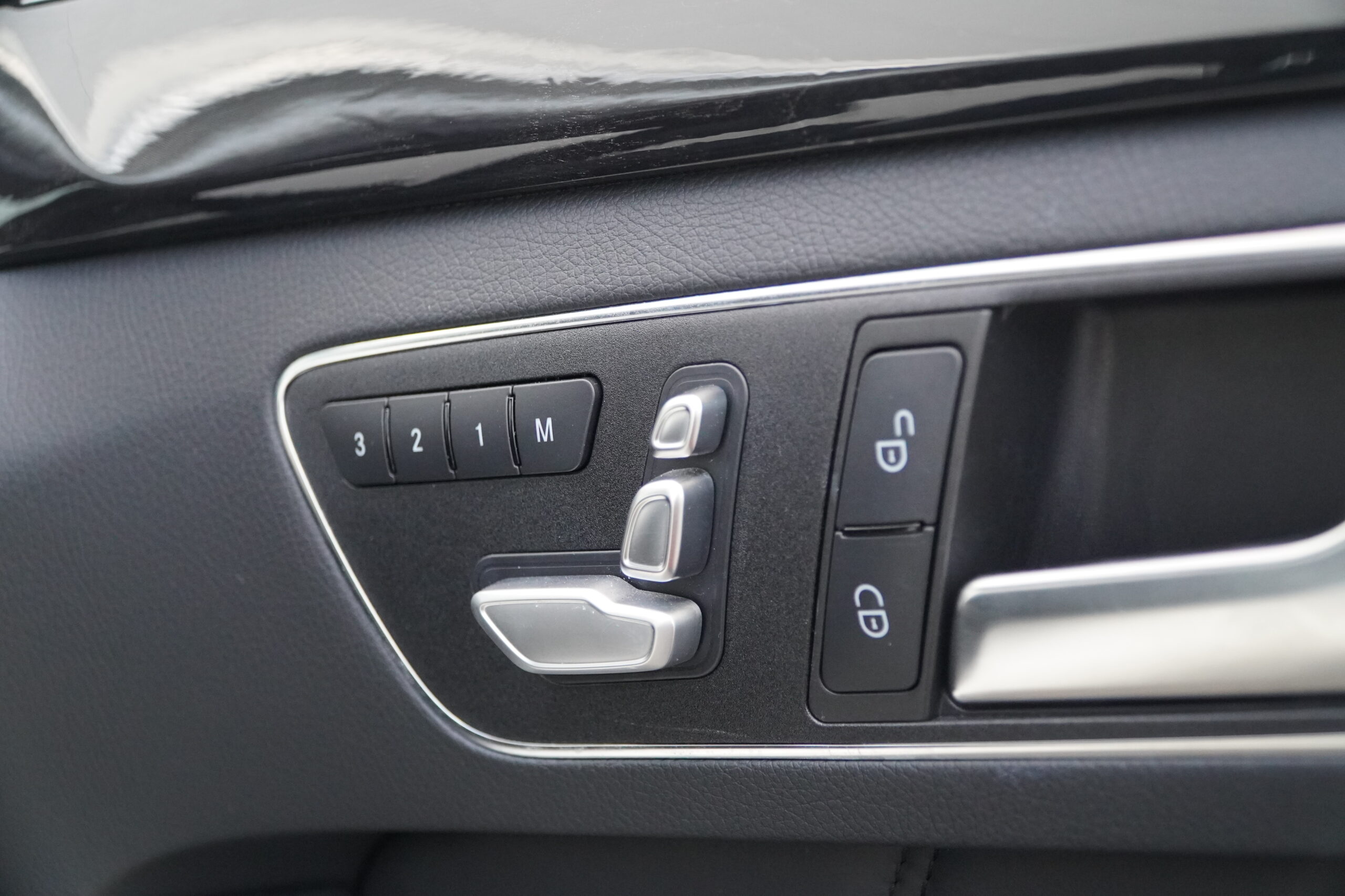 2014 Mercedes E63 AMG 4MATIC TOURING