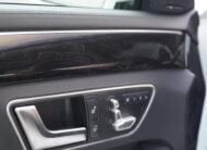 2014 Mercedes E63 AMG 4MATIC TOURING