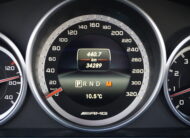 2014 Mercedes E63 AMG 4MATIC TOURING