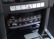 2014 Mercedes E63 AMG 4MATIC TOURING