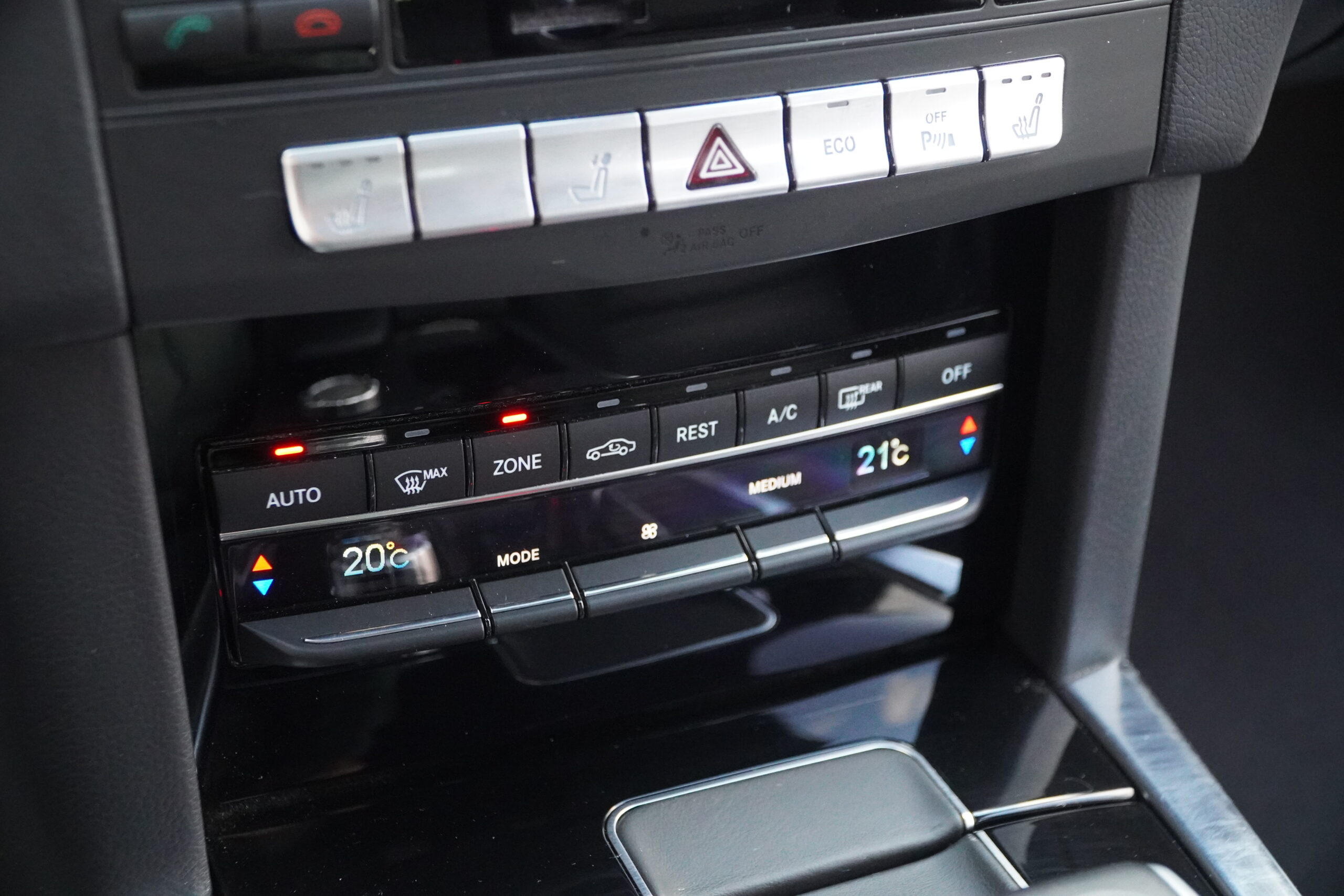 2014 Mercedes E63 AMG 4MATIC TOURING