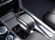 2014 Mercedes E63 AMG 4MATIC TOURING