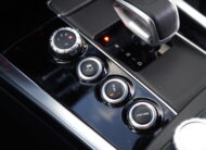 2014 Mercedes E63 AMG 4MATIC TOURING