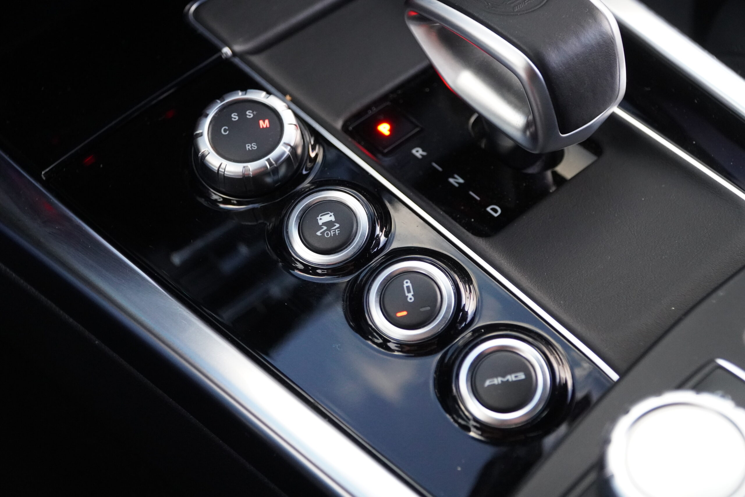 2014 Mercedes E63 AMG 4MATIC TOURING