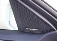 2014 Mercedes E63 AMG 4MATIC TOURING