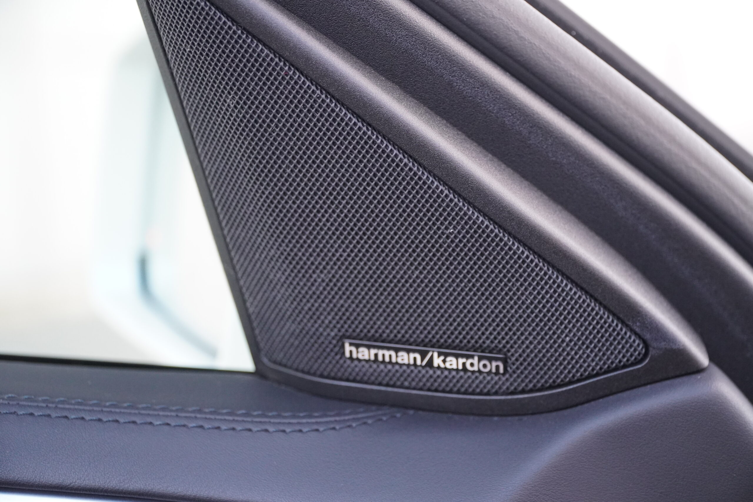 2014 Mercedes E63 AMG 4MATIC TOURING