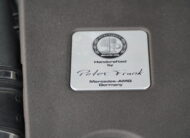 2014 Mercedes E63 AMG 4MATIC TOURING