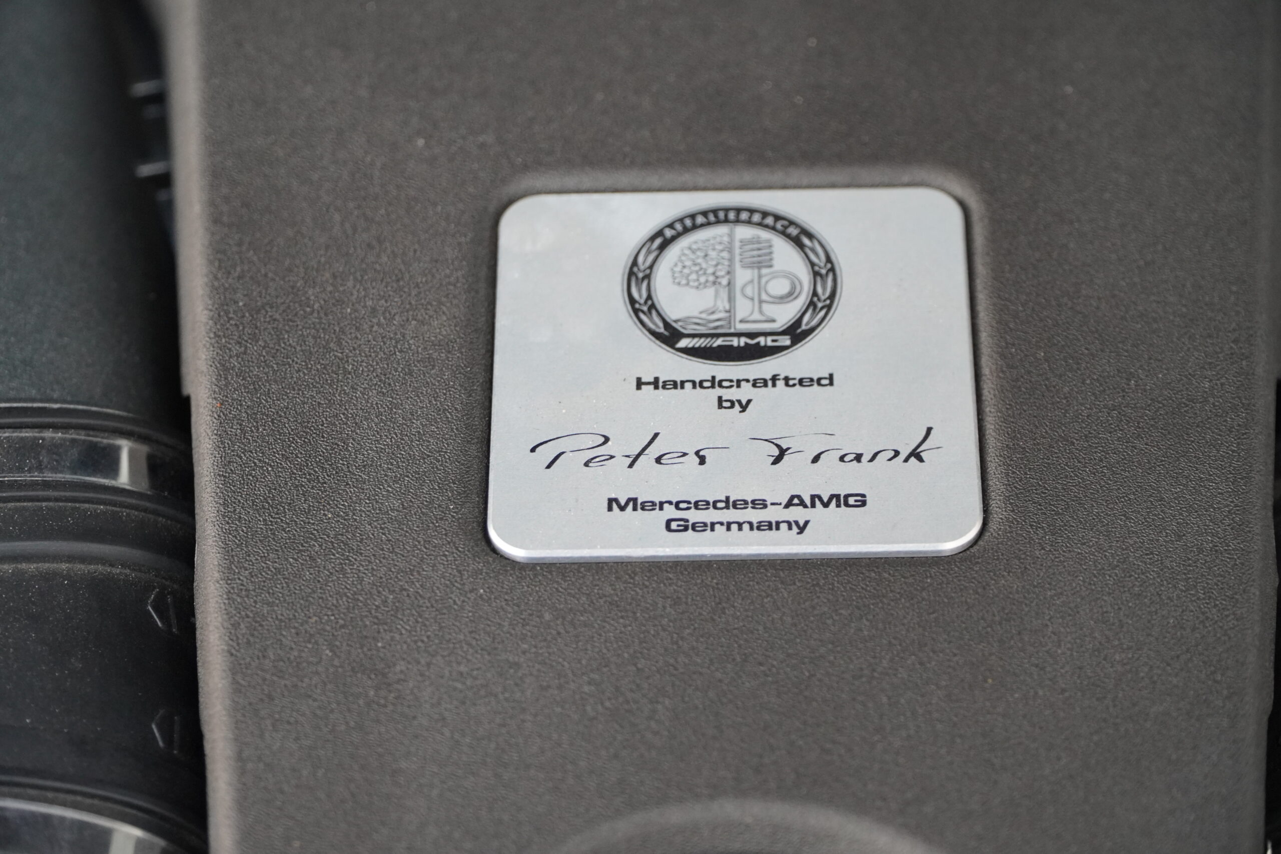 2014 Mercedes E63 AMG 4MATIC TOURING