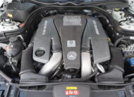 2014 Mercedes E63 AMG 4MATIC TOURING