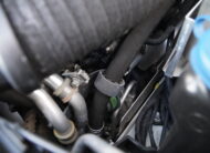 2014 Mercedes E63 AMG 4MATIC TOURING