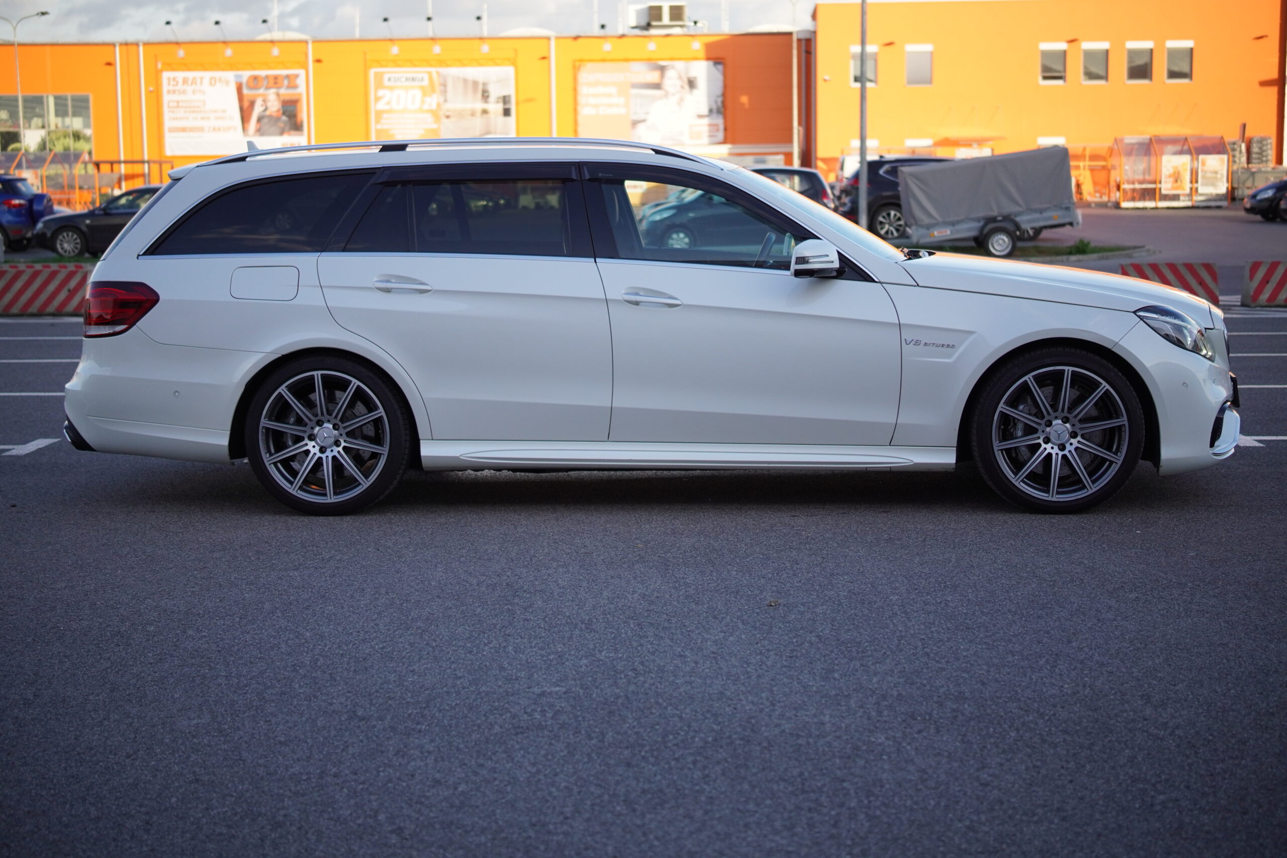 360-view-placeholder