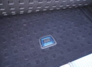 2014 Mercedes E63 AMG 4MATIC TOURING