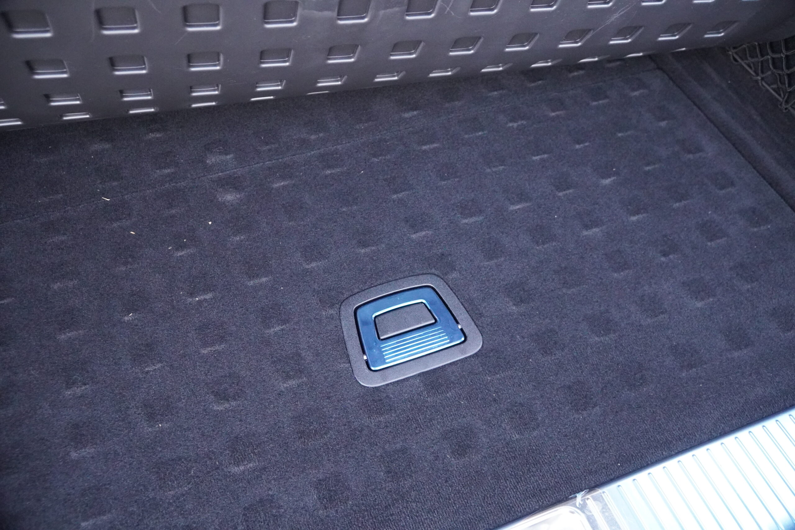 2014 Mercedes E63 AMG 4MATIC TOURING