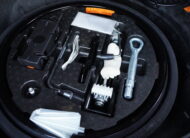 2014 Mercedes E63 AMG 4MATIC TOURING