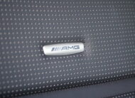 2014 Mercedes E63 AMG 4MATIC TOURING