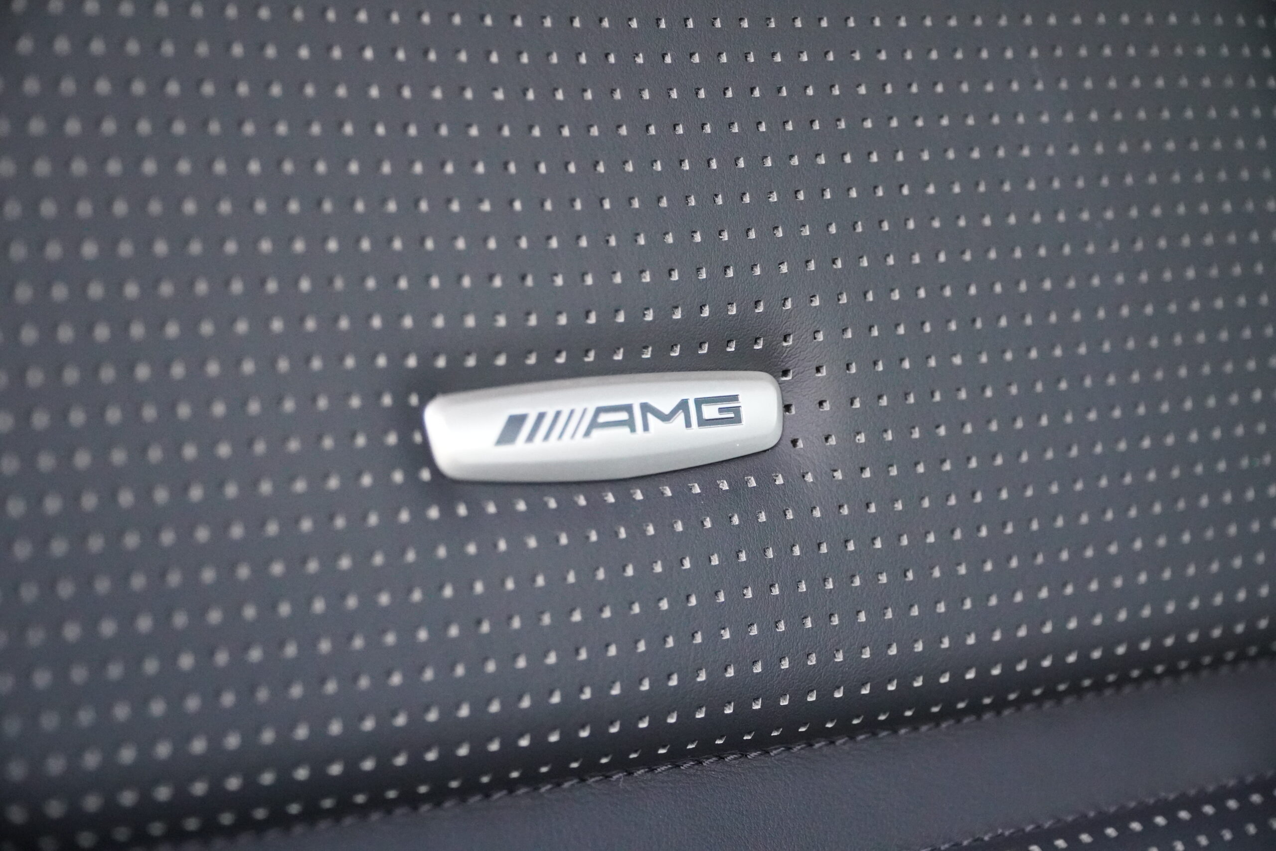 2014 Mercedes E63 AMG 4MATIC TOURING