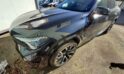 X6 – F56X Competition 01/2023 46000 km