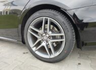 Mercedes S550 Long AMG pakiet